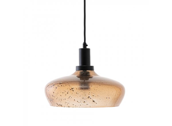 Светильник подвесной speckles, D30 см
